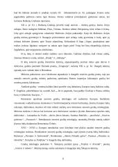 Graikų mitai 5 puslapis