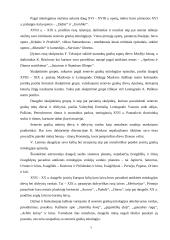 Graikų mitai 6 puslapis