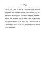 Graikų mitai 7 puslapis