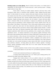 Moksleivių fizinį aktyvumą skatinantys veiksniai 12 puslapis