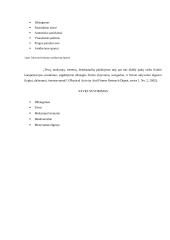 Moksleivių fizinį aktyvumą skatinantys veiksniai 16 puslapis