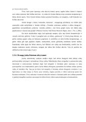 Moksleivių fizinį aktyvumą skatinantys veiksniai 17 puslapis