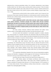 Moksleivių fizinį aktyvumą skatinantys veiksniai 7 puslapis