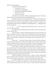 Moksleivių fizinį aktyvumą skatinantys veiksniai 9 puslapis