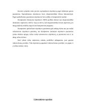 Grasinio dažnio stiprintuvas 12 puslapis