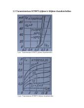 Grasinio dažnio stiprintuvas 4 puslapis