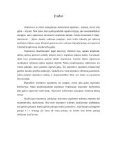 Grasinio dažnio stiprintuvas 6 puslapis