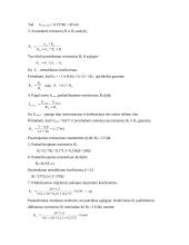 Grasinio dažnio stiprintuvas 8 puslapis