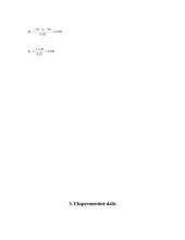 Grasinio dažnio stiprintuvas 9 puslapis