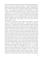 Moterų diskriminavimas Lietuvos darbo rinkoje 13 puslapis