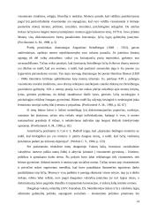 Moterų diskriminavimas Lietuvos darbo rinkoje 14 puslapis
