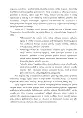 Moterų diskriminavimas Lietuvos darbo rinkoje 15 puslapis