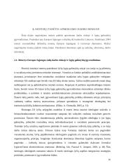 Moterų diskriminavimas Lietuvos darbo rinkoje 16 puslapis