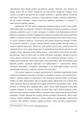 Moterų diskriminavimas Lietuvos darbo rinkoje 19 puslapis