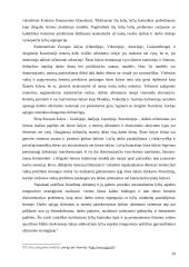 Moterų diskriminavimas Lietuvos darbo rinkoje 20 puslapis
