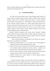 Narkotikų paplitimas moksleivių tarpe 12 puslapis