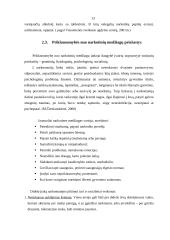 Narkotikų paplitimas moksleivių tarpe 13 puslapis