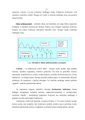 Narkotikų paplitimas moksleivių tarpe 15 puslapis