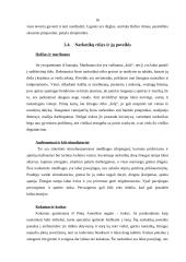 Narkotikų paplitimas moksleivių tarpe 16 puslapis