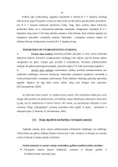 Narkotikų paplitimas moksleivių tarpe 19 puslapis