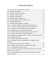 Narkotikų paplitimas moksleivių tarpe 5 puslapis