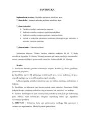 Narkotikų paplitimas moksleivių tarpe 6 puslapis