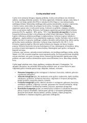 Grybų sandara ir savybės 5 puslapis