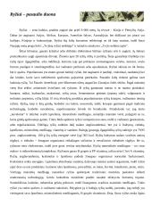 Grūdinės kultūros 4 puslapis