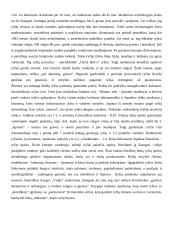 Grūdinės kultūros 5 puslapis