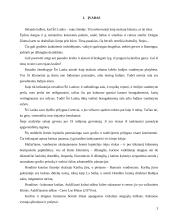 Hondūro ir Šri Lankos žiniasklaidos sistemos 3 puslapis