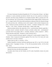 Hondūro ir Šri Lankos žiniasklaidos sistemos 8 puslapis