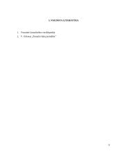 Hondūro ir Šri Lankos žiniasklaidos sistemos 9 puslapis