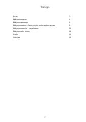 Idealaus mokytojo modelis 2 puslapis