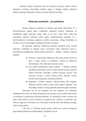 Idealaus mokytojo modelis 12 puslapis