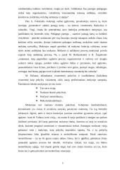 Idealaus mokytojo modelis 5 puslapis