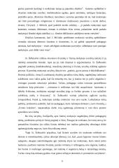 Idealaus mokytojo modelis 9 puslapis