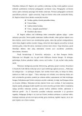 Idealaus mokytojo modelis 10 puslapis