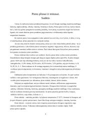 Ydingas potraukis į pieną 4 puslapis