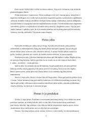 Ydingas potraukis į pieną 5 puslapis