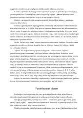 Ydingas potraukis į pieną 6 puslapis