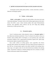 Įmonės aplinkos analizė: Tele2 7 puslapis