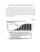 Įmonės aplinkos analizė: Tele2 9 puslapis