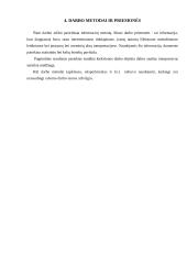 Pagrindinės Europos Sąjungos (ES) institucijos 7 puslapis