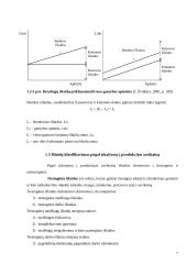 Įmonės išlaidų klasifikavimas ir išlaidų mažinimo priemonės bei būdai 7 puslapis
