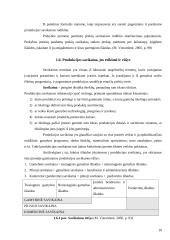 Įmonės išlaidų klasifikavimas ir išlaidų mažinimo priemonės bei būdai 10 puslapis