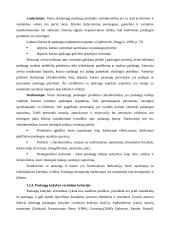 Paslaugų kokybės vertinimas: foto paslaugos UAB "Tik akimirka" 16 puslapis