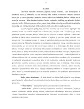 Įmonės mokesčiai: UAB "Eltus"