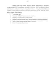 Įmonės mokesčiai: UAB "Eltus" 2 puslapis