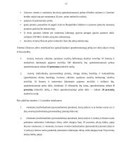 Įmonės mokesčiai: UAB "Eltus" 11 puslapis