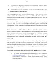 Įmonės mokesčiai: UAB "Eltus" 12 puslapis